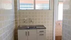 Foto 17 de Apartamento com 1 Quarto à venda, 55m² em Areias, São José