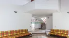 Foto 25 de Casa de Condomínio com 4 Quartos à venda, 350m² em Tabatinga, Caraguatatuba