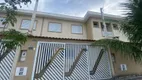 Foto 36 de Sobrado com 3 Quartos à venda, 80m² em Balneario Florida, Praia Grande