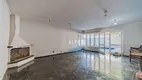 Foto 4 de Casa de Condomínio com 4 Quartos à venda, 428m² em Residencial Dez, Santana de Parnaíba