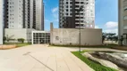 Foto 43 de Apartamento com 3 Quartos à venda, 128m² em Boa Vista, São Caetano do Sul