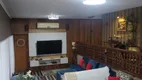 Foto 4 de Apartamento com 4 Quartos à venda, 170m² em Ilha Porchat, São Vicente