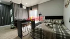 Foto 4 de Apartamento com 1 Quarto à venda, 51m² em Vila Galvão, Guarulhos