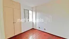 Foto 9 de Apartamento com 3 Quartos à venda, 162m² em Sion, Belo Horizonte