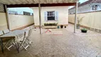 Foto 5 de Casa com 2 Quartos à venda, 125m² em Vila Valença, São Vicente