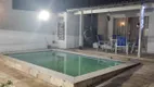 Foto 3 de Casa com 3 Quartos à venda, 116m² em Taquara, Rio de Janeiro