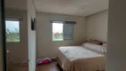 Foto 23 de Apartamento com 2 Quartos à venda, 92m² em Vila Formosa, São Paulo