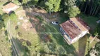 Foto 35 de Fazenda/Sítio com 4 Quartos à venda, 14000m² em Zona Rural, Domingos Martins