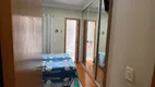 Foto 19 de Apartamento com 2 Quartos à venda, 118m² em Vila Marlene, São Bernardo do Campo