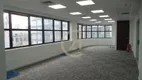 Foto 2 de Sala Comercial para venda ou aluguel, 377m² em Vila Buarque, São Paulo