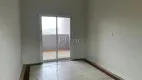 Foto 16 de Casa de Condomínio com 5 Quartos para venda ou aluguel, 627m² em Pinheiro, Valinhos