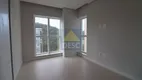 Foto 10 de Apartamento com 4 Quartos à venda, 153m² em Pioneiros, Balneário Camboriú