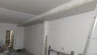 Foto 6 de Sala Comercial com 1 Quarto para alugar, 55m² em Parque São Quirino, Campinas