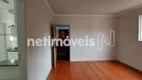 Foto 3 de Apartamento com 3 Quartos à venda, 75m² em Ouro Preto, Belo Horizonte