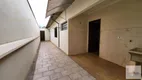 Foto 29 de Casa com 3 Quartos à venda, 274m² em Vila Fátima, Piracicaba