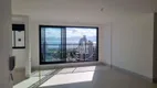 Foto 5 de Apartamento com 3 Quartos à venda, 116m² em Canto, Florianópolis