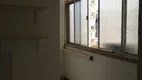 Foto 18 de Apartamento com 2 Quartos à venda, 153m² em Jardim Paulista, São Paulo