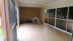 Foto 11 de Casa com 4 Quartos à venda, 201m² em Jurerê Internacional, Florianópolis
