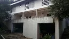 Foto 29 de Casa de Condomínio com 5 Quartos para venda ou aluguel, 1400m² em Alto Da Boa Vista, São Paulo