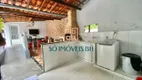 Foto 11 de Casa com 3 Quartos à venda, 183m² em Minascaixa, Belo Horizonte