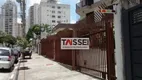 Foto 47 de Apartamento com 3 Quartos à venda, 102m² em Saúde, São Paulo