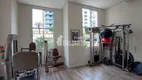 Foto 32 de Apartamento com 3 Quartos à venda, 112m² em Vila Mascote, São Paulo