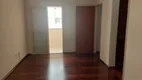 Foto 20 de Apartamento com 3 Quartos à venda, 104m² em Centro, Campinas
