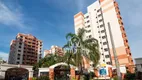 Foto 16 de Apartamento com 3 Quartos à venda, 70m² em Cristo Redentor, Porto Alegre