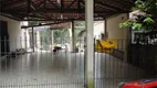 Foto 20 de Sobrado com 9 Quartos à venda, 900m² em Parque Morumbi, Mogi das Cruzes