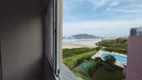 Foto 23 de Apartamento com 3 Quartos à venda, 82m² em Ingleses do Rio Vermelho, Florianópolis