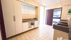 Foto 22 de Casa de Condomínio com 5 Quartos à venda, 516m² em Candelária, Natal