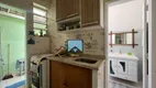 Foto 49 de Casa com 3 Quartos à venda, 370m² em Santa Rosa, Niterói