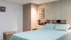 Foto 19 de Apartamento com 4 Quartos à venda, 226m² em Ponta De Campina, Cabedelo