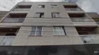 Foto 2 de Apartamento com 3 Quartos à venda, 73m² em Cidade Nova, Santana do Paraíso