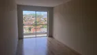 Foto 7 de Apartamento com 2 Quartos para alugar, 70m² em Mutondo, São Gonçalo