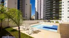 Foto 42 de Apartamento com 3 Quartos à venda, 114m² em Centro, Guarulhos