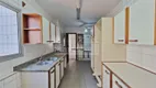 Foto 5 de Apartamento com 4 Quartos à venda, 149m² em Higienópolis, Ribeirão Preto