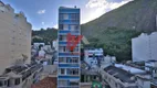 Foto 27 de Apartamento com 2 Quartos à venda, 75m² em Copacabana, Rio de Janeiro