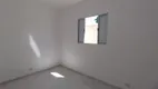 Foto 13 de Casa com 2 Quartos à venda, 68m² em Nossa Senhora do Sion, Itanhaém