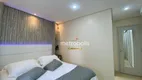 Foto 16 de Apartamento com 2 Quartos à venda, 69m² em Santa Paula, São Caetano do Sul