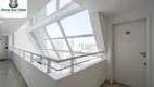 Foto 36 de Apartamento com 2 Quartos à venda, 99m² em Jardim Paulista, São Paulo