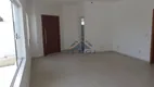 Foto 5 de Casa com 3 Quartos à venda, 130m² em Residencial Arco Iris, Vinhedo