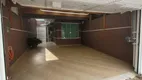 Foto 3 de Sobrado com 3 Quartos à venda, 135m² em Parque Vitória, São Paulo