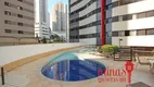 Foto 26 de Apartamento com 3 Quartos à venda, 87m² em Vila da Serra, Nova Lima