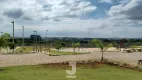 Foto 29 de Casa com 3 Quartos à venda, 150m² em Vila Monte Alegre, Paulínia