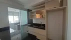 Foto 6 de Apartamento com 2 Quartos à venda, 62m² em Agronômica, Florianópolis