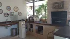 Foto 4 de Casa de Condomínio com 5 Quartos para alugar, 400m² em Pontal, Angra dos Reis