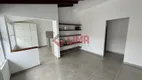 Foto 3 de Casa com 3 Quartos para alugar, 572m² em Vila Santa Maria, Piratininga
