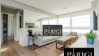 Foto 18 de Apartamento com 2 Quartos à venda, 106m² em Vila Ipiranga, Porto Alegre