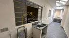 Foto 35 de Sobrado com 2 Quartos à venda, 217m² em Serpa, Caieiras